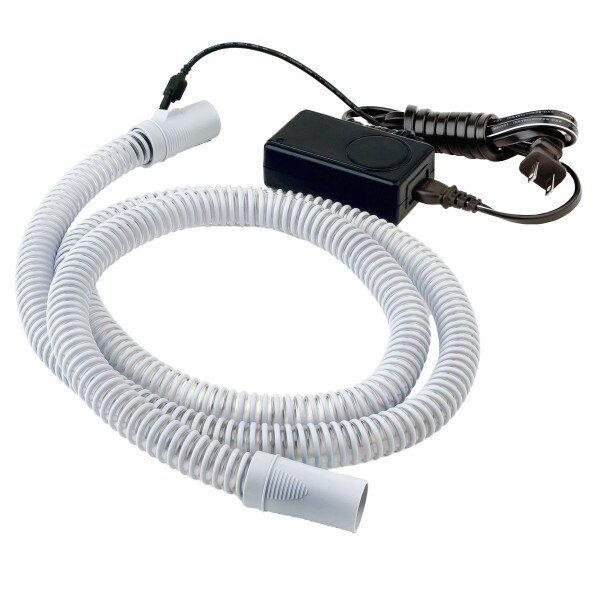 Hybernite Universal Heated Hose